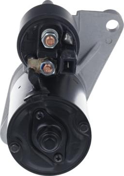 Valeo 438438 - Starter parts5.com