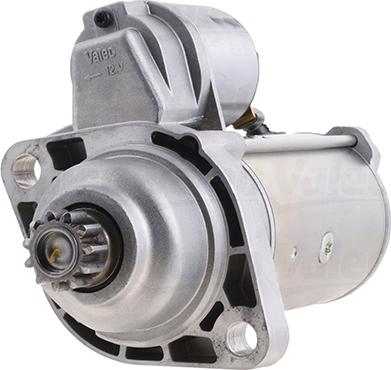 Valeo 438152 - Starter www.parts5.com