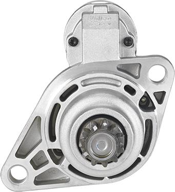 Valeo 438262 - Starter www.parts5.com