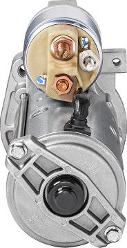 Valeo 432644 - Uputnik www.parts5.com