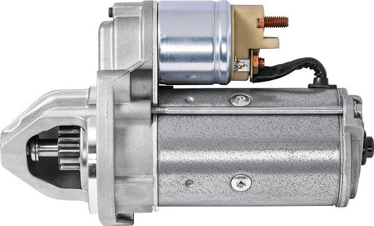 Valeo 432644 - Uputnik www.parts5.com