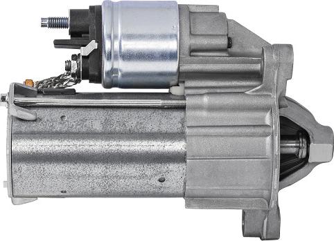 Valeo 432623 - Starter www.parts5.com