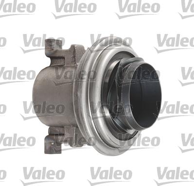 Valeo 827328 - Комплект съединител www.parts5.com