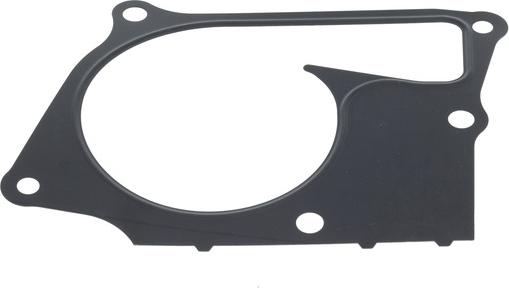 Valeo 506993 - Водяной насос www.parts5.com