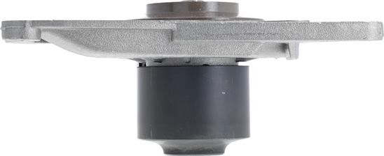 Valeo 506993 - Водяной насос www.parts5.com