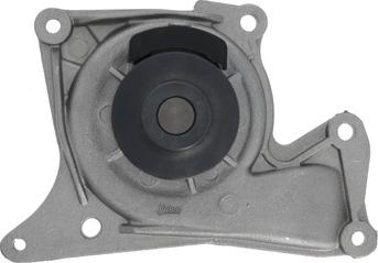 Valeo 506993 - Водяной насос www.parts5.com