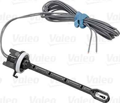 Valeo 508793 - Sender Unit, interior temperature parts5.com