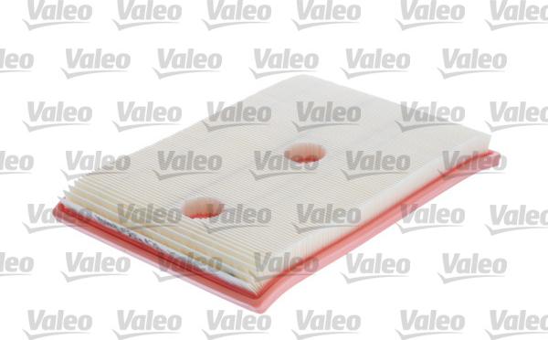 Valeo 585431 - Filtar za zrak www.parts5.com