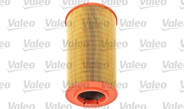 Valeo 585614 - Air Filter www.parts5.com