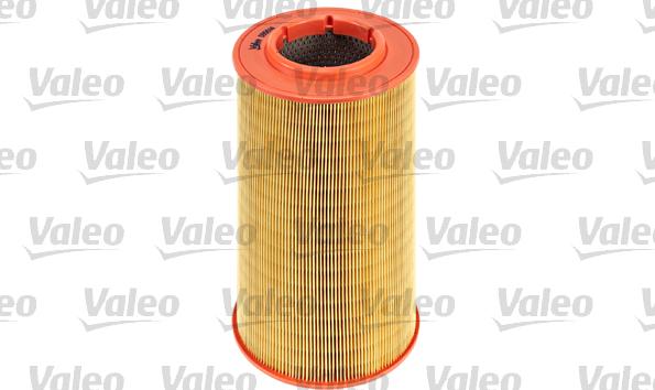 Valeo 585614 - Air Filter www.parts5.com