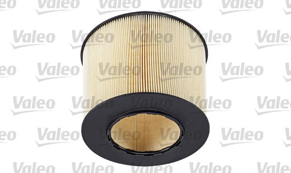 Valeo 585683 - Air Filter www.parts5.com