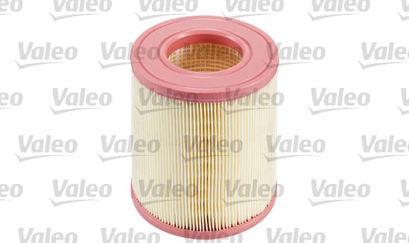 Valeo 585676 - Filtru aer www.parts5.com