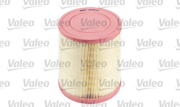 Valeo 585676 - Filtru aer www.parts5.com