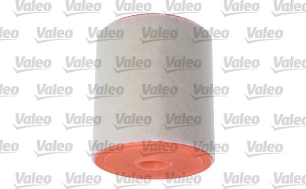 Valeo 585763 - Légszűrő www.parts5.com