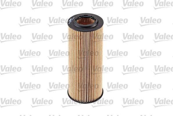 Valeo 586545 - Oil Filter www.parts5.com