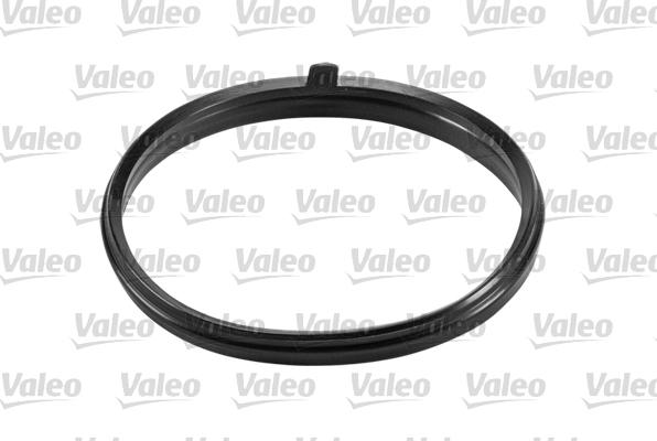 Valeo 586552 - Oil Filter www.parts5.com