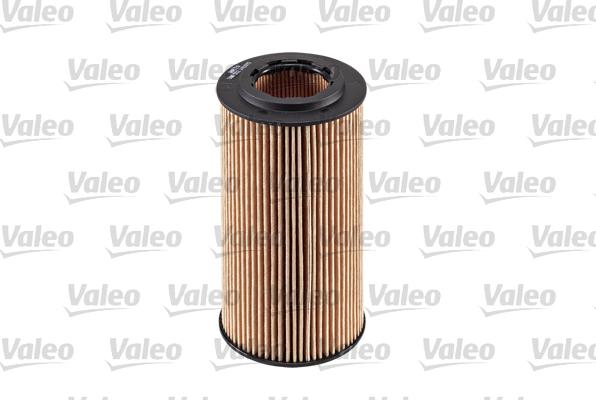 Valeo 586552 - Oil Filter www.parts5.com