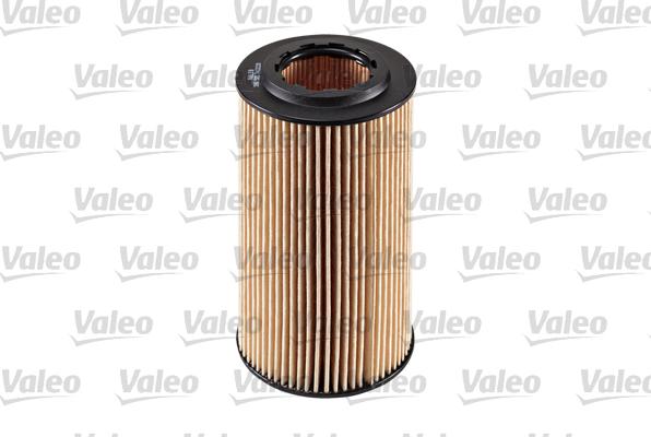 Valeo 586501 - Filter za ulje www.parts5.com