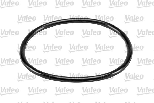 Valeo 586503 - Oljni filter www.parts5.com