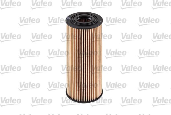 Valeo 586502 - Oil Filter www.parts5.com