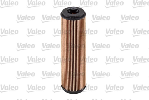 Valeo 586515 - Filtru ulei www.parts5.com