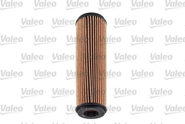 Valeo 586515 - Filtru ulei www.parts5.com