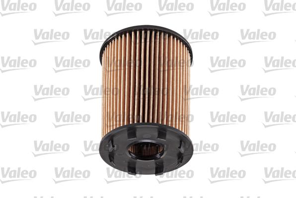 Valeo 586516 - Filtar za ulje www.parts5.com