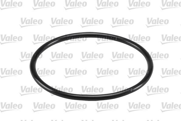 Valeo 586516 - Filtar za ulje www.parts5.com