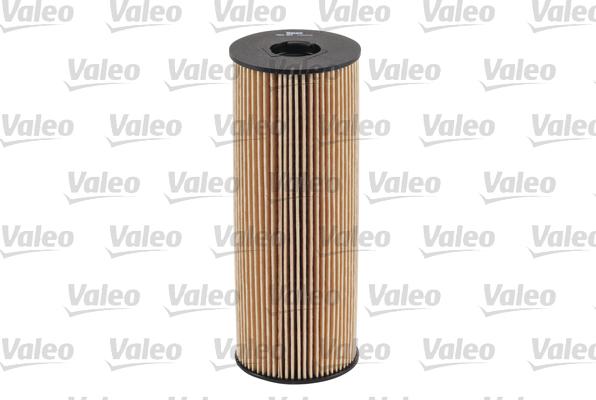 Valeo 586517 - Oil Filter www.parts5.com