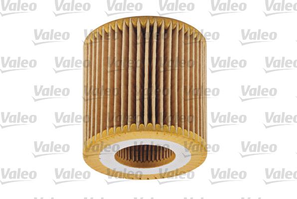 Valeo 586536 - Olajszűrő www.parts5.com