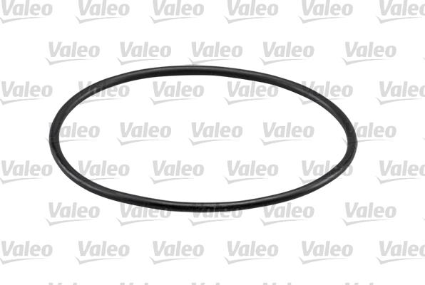 Valeo 586532 - Oil Filter www.parts5.com