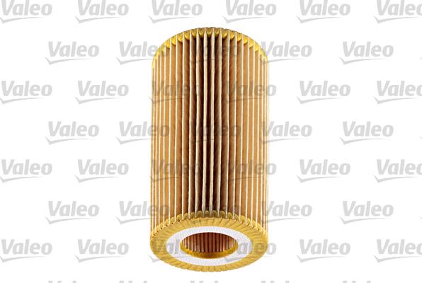 Valeo 586524 - Oil Filter www.parts5.com