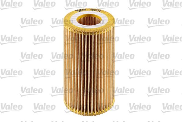 Valeo 586524 - Oil Filter www.parts5.com