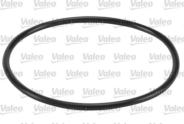 Valeo 586526 - Oil Filter www.parts5.com