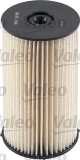 Valeo 587904 - Fuel filter www.parts5.com