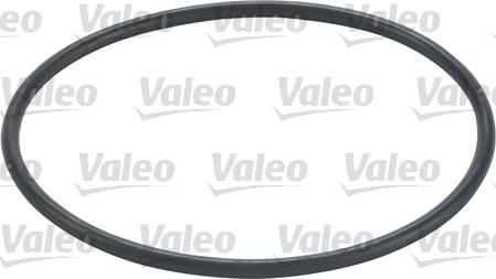 Valeo 587904 - Fuel filter www.parts5.com