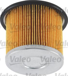 Valeo 587900 - Fuel filter www.parts5.com