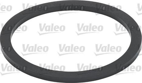 Valeo 587918 - Масляный фильтр www.parts5.com