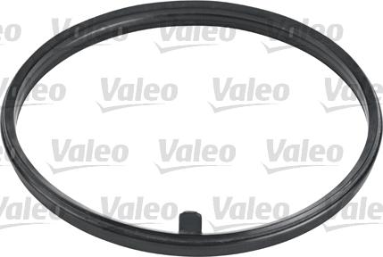 Valeo 587928 - Filter goriva www.parts5.com