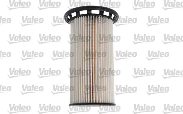 Valeo 587095 - Palivový filtr www.parts5.com