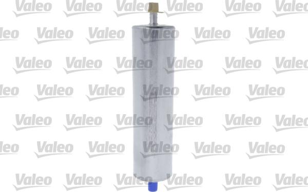 Valeo 587074 - Fuel filter www.parts5.com