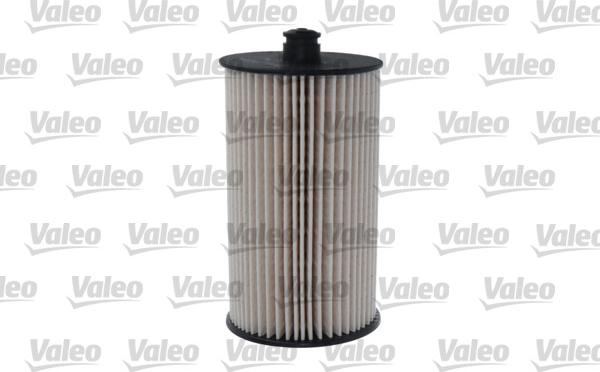 Valeo 587071 - Filtru combustibil www.parts5.com