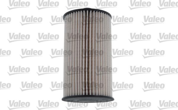 Valeo 587071 - Filtru combustibil www.parts5.com