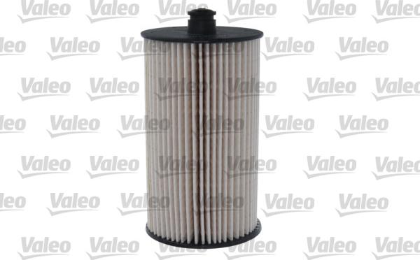 Valeo 587071 - Filtru combustibil www.parts5.com