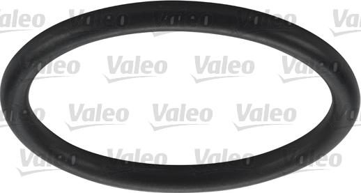 Valeo 587709 - Üzemanyagszűrő www.parts5.com