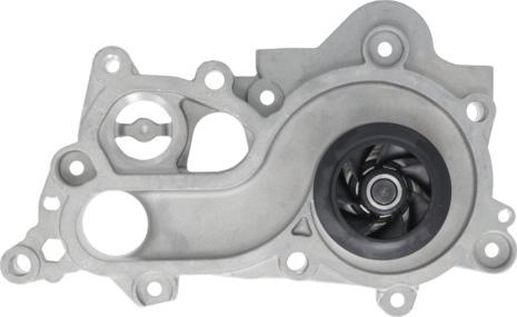 Valeo 529536 - Vodní čerpadlo www.parts5.com