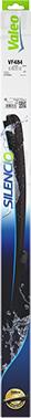 Valeo 574684 - Wiper Blade www.parts5.com