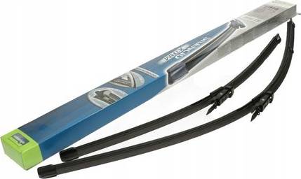 Valeo 574328 - Wiper Blade parts5.com