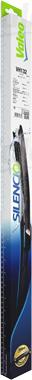 Valeo 574732 - Wiper Blade www.parts5.com