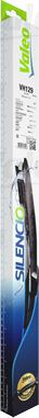 Valeo 574729 - Wiper Blade www.parts5.com